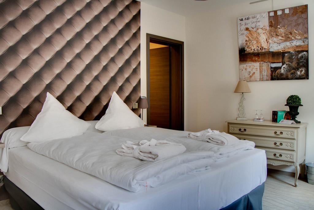 L'Etape 9 Bed & Breakfast Klingenthal Phòng bức ảnh